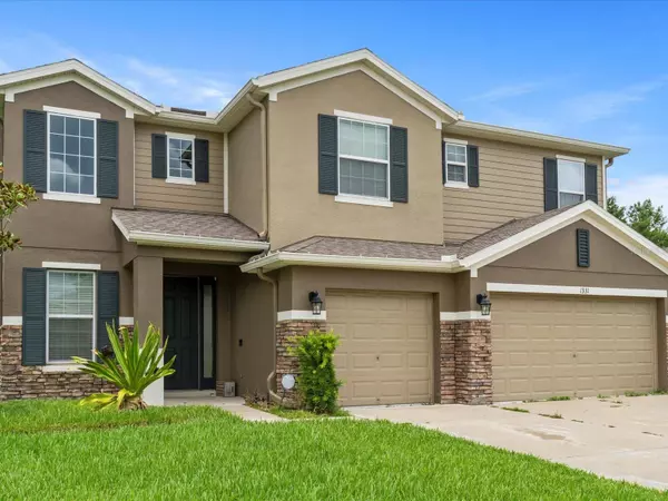 1331 LAKE BATON DR, Deltona, FL 32725