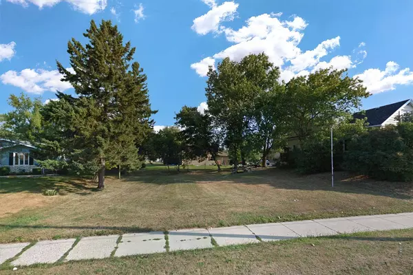 3360 E Grange, Cudahy, WI 53110