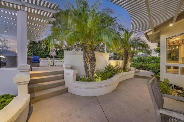 2140 Janis WAY, Carlsbad, CA 92008