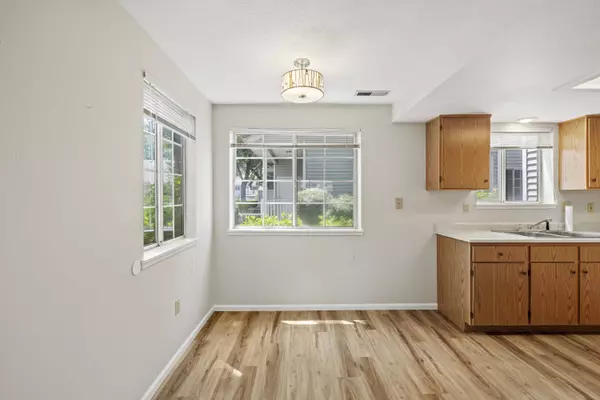 2101 Poplar DR #79, Medford, OR 97504