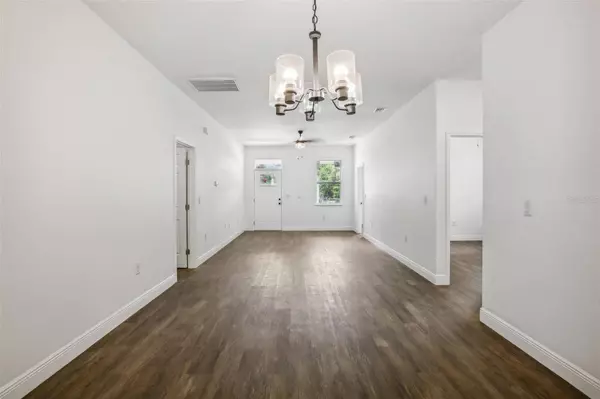 4209 E CAYUGA ST, Tampa, FL 33610