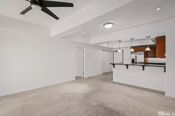 200 W 2nd Street #505, Reno, NV 89501