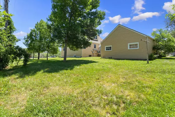 Rapid City, SD 57702