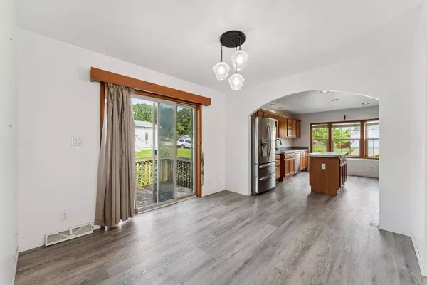 531 White Spruce Avenue, Baraboo, WI 53913