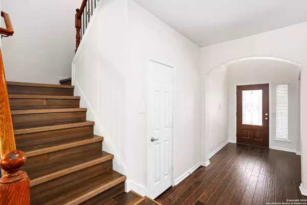 21410 BEAVER BRK, San Antonio, TX 78260-4894