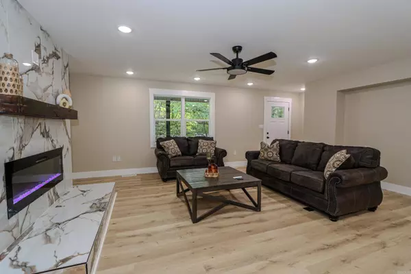 189 Highway 168 N, Paragould, AR 72450