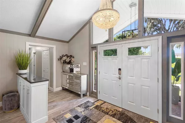 1168 SAINT FRANCIS PL, Apopka, FL 32712