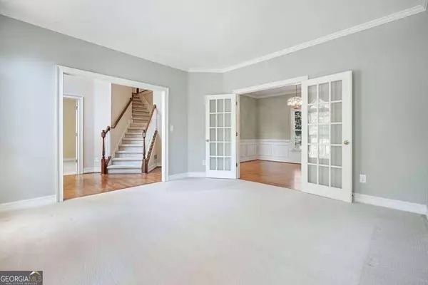 3000 Tealing WALK NE, Roswell, GA 30075