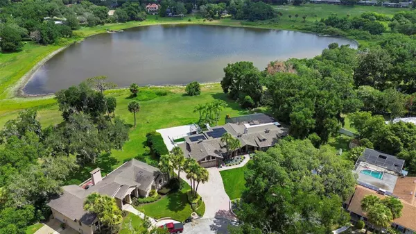 1168 SAINT FRANCIS PL, Apopka, FL 32712