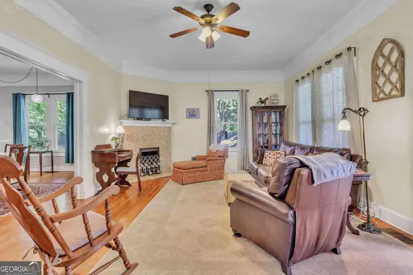 1371 Metropolitan AVE SE, Atlanta, GA 30316