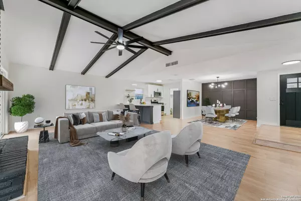 11305 golden oak, Live Oak, TX 78233