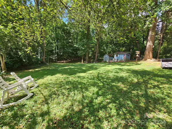 214 River Loop RD, Belmont, NC 28012