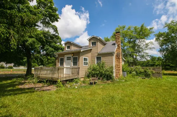 2590 Holton Road, Grove City, OH 43123