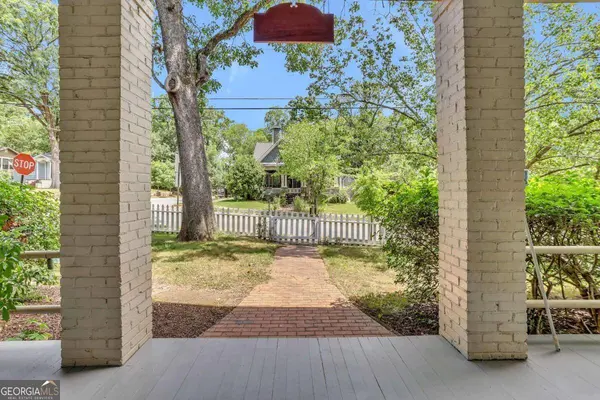 1371 Metropolitan AVE SE, Atlanta, GA 30316