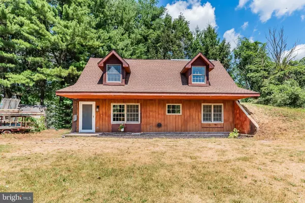 640 BILLET DR, Mechanicsburg, PA 17055