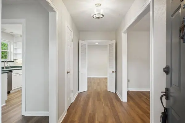 31 OSBORNE AVE, Kenner, LA 70065