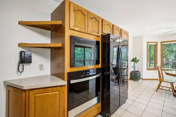 401 St Andrews Court, Waunakee, WI 53597