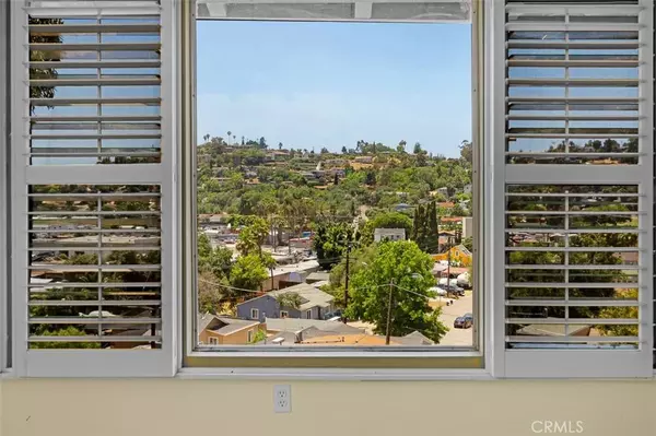 3700 Helix ST, Spring Valley, CA 91977