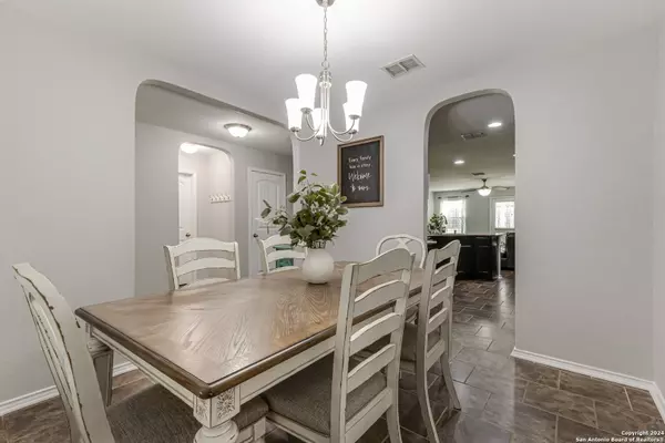 15547 NIGHT HERON, San Antonio, TX 78253-4477