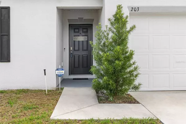 203 BIG SIOUX DR, Kissimmee, FL 34759