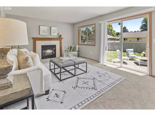 15305 NE 6TH ST, Vancouver, WA 98684