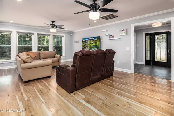 4382 Juanita Avenue, Ayden, NC 28513