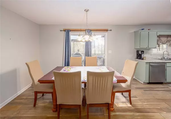 415 Mayfield DR, Anderson, SC 29625