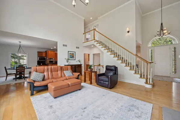 5648 Cobblestone Lane, Waunakee, WI 53597