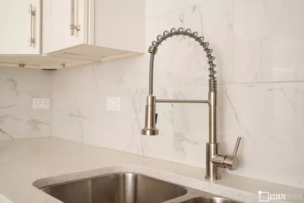 4326 W 118th Place, Alsip, IL 60803