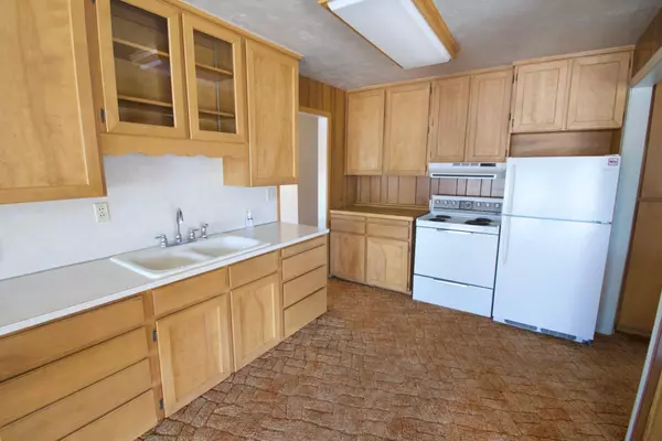 80 N Main ST, Central Valley, UT 84754