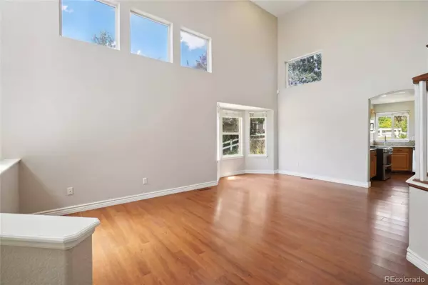 315 Scenic DR, Loveland, CO 80537