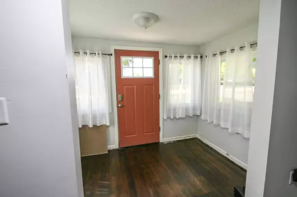 2590 Holton Road, Grove City, OH 43123