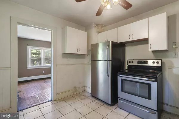 934 FIELDSBORO RD, Townsend, DE 19734