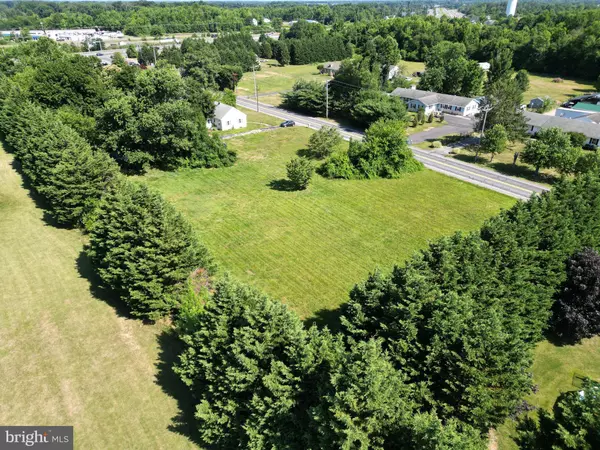 934 FIELDSBORO RD, Townsend, DE 19734