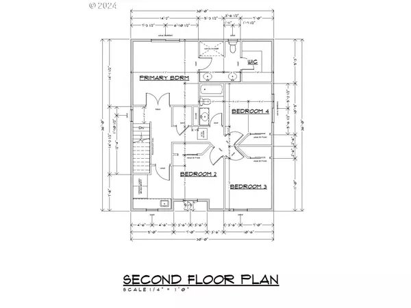 972 Laurel PL, Silverton, OR 97381