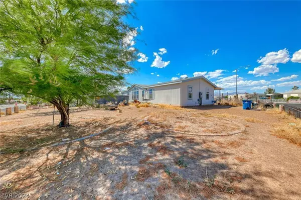 6134 E Carey Avenue, Las Vegas, NV 89156