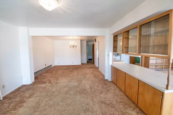 80 N Main ST, Central Valley, UT 84754