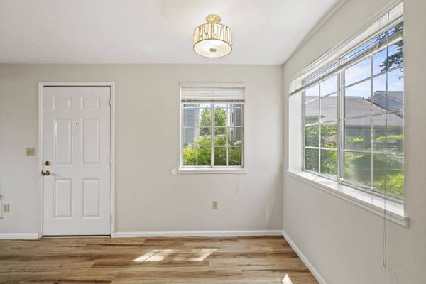 2101 Poplar DR #79, Medford, OR 97504