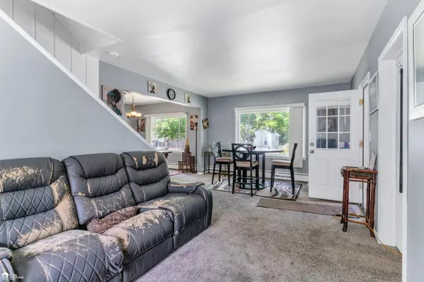 1721 Hancock Street, Saginaw, MI 48602