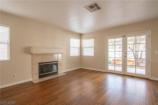 84 Huntfield Drive, Henderson, NV 89074