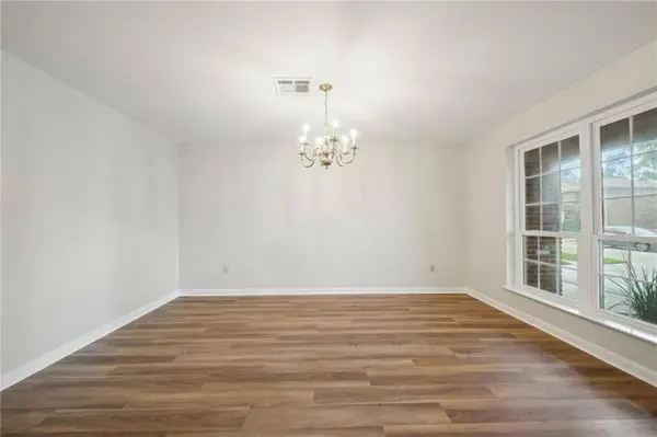 31 OSBORNE AVE, Kenner, LA 70065