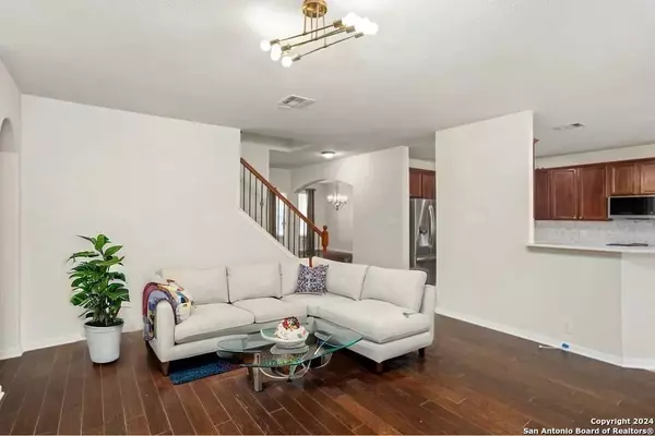 21410 BEAVER BRK, San Antonio, TX 78260-4894