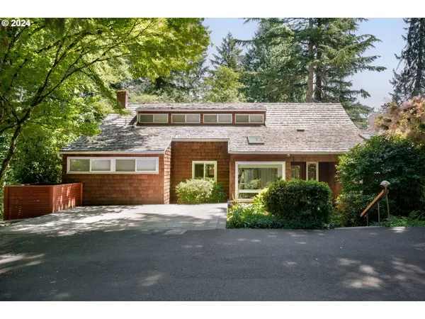 1612 SW UPLAND DR, Portland, OR 97221