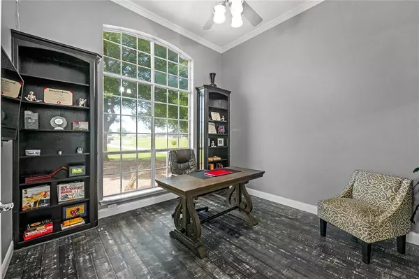 13616 Haslet Court, Haslet, TX 76052