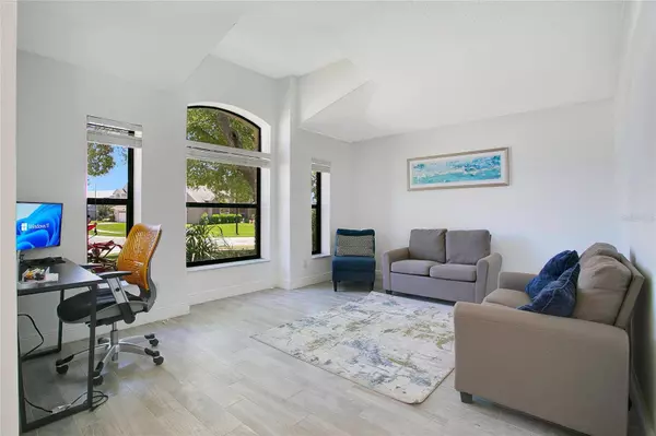 614 TERRACE COVE WAY, Orlando, FL 32828