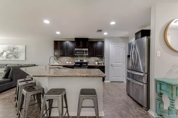 15547 NIGHT HERON, San Antonio, TX 78253-4477