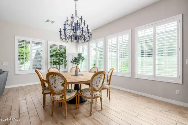 14392 W WINDROSE Drive, Surprise, AZ 85379