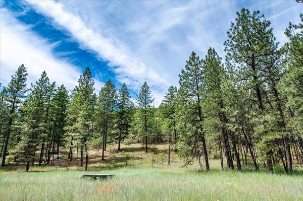 xxx N Garfield Rd, Spokane, WA 99224