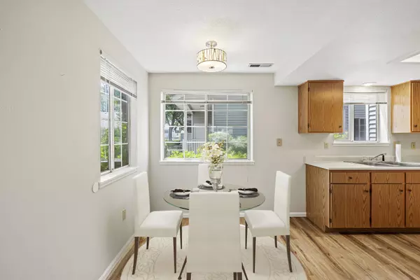 2101 Poplar DR #79, Medford, OR 97504