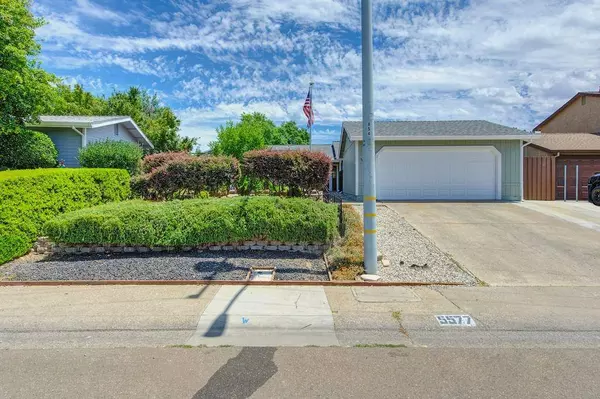 5577 Coronado WAY, Rocklin, CA 95677